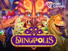 Pa online casino bonus11